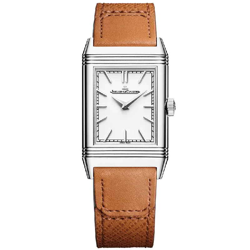 Reverso Tribute Monoface Q7168420