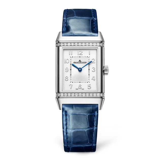 REVERSO CLASSIC Duetto - Q2578480