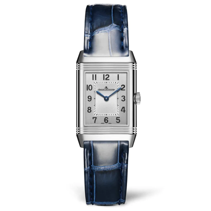 REVERSO CLASSIC DUETTO - Q2668432