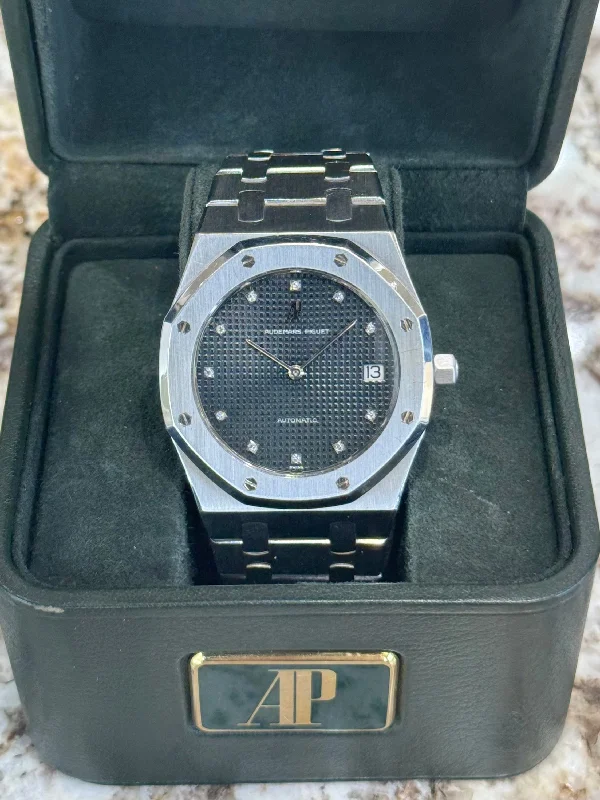 Audemars Piguet Royal Oak 5402BC