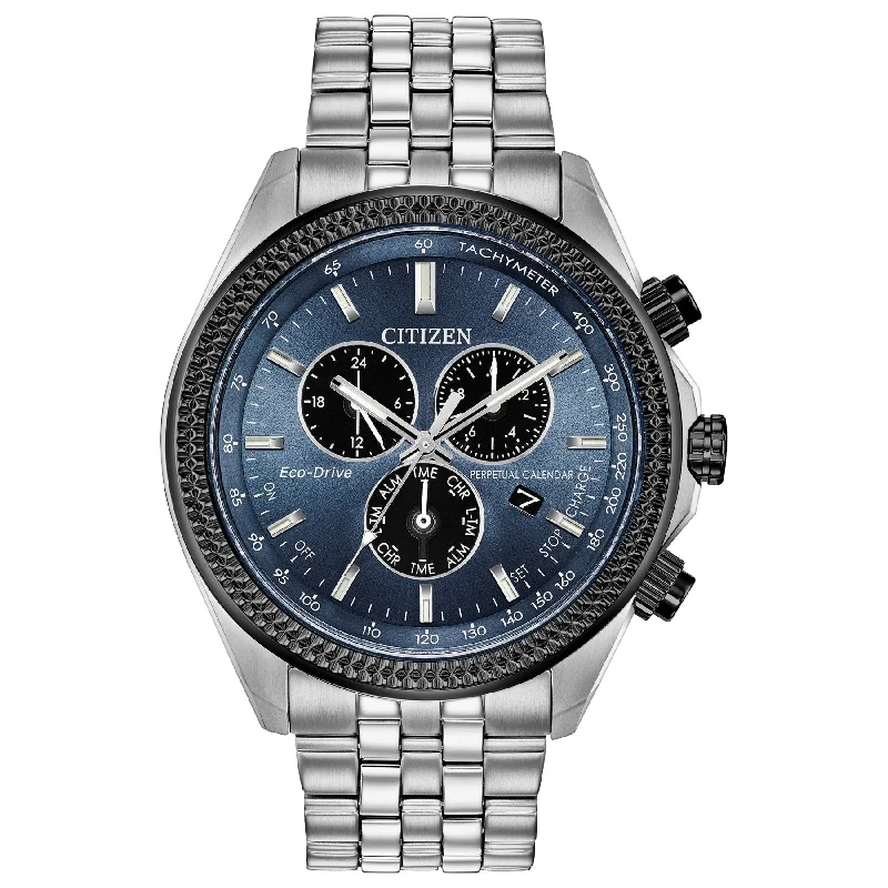 CITIZEN CORSO BL5568-54L