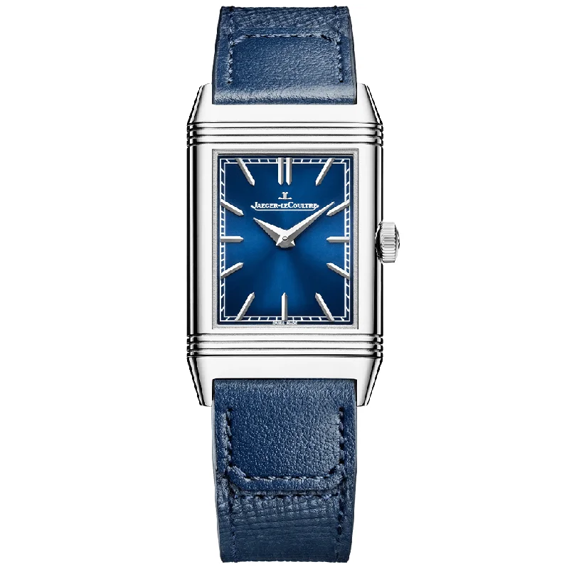 Reverso Tribute Monoface Q716848J