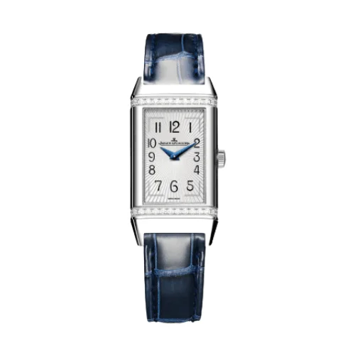 REVERSO ONE Monoface - Q3288420