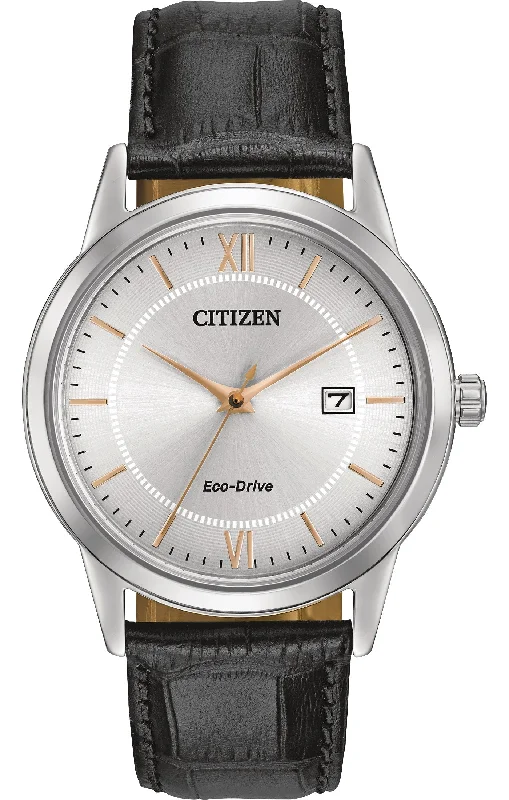 CITIZEN CORSO AW1236-03A