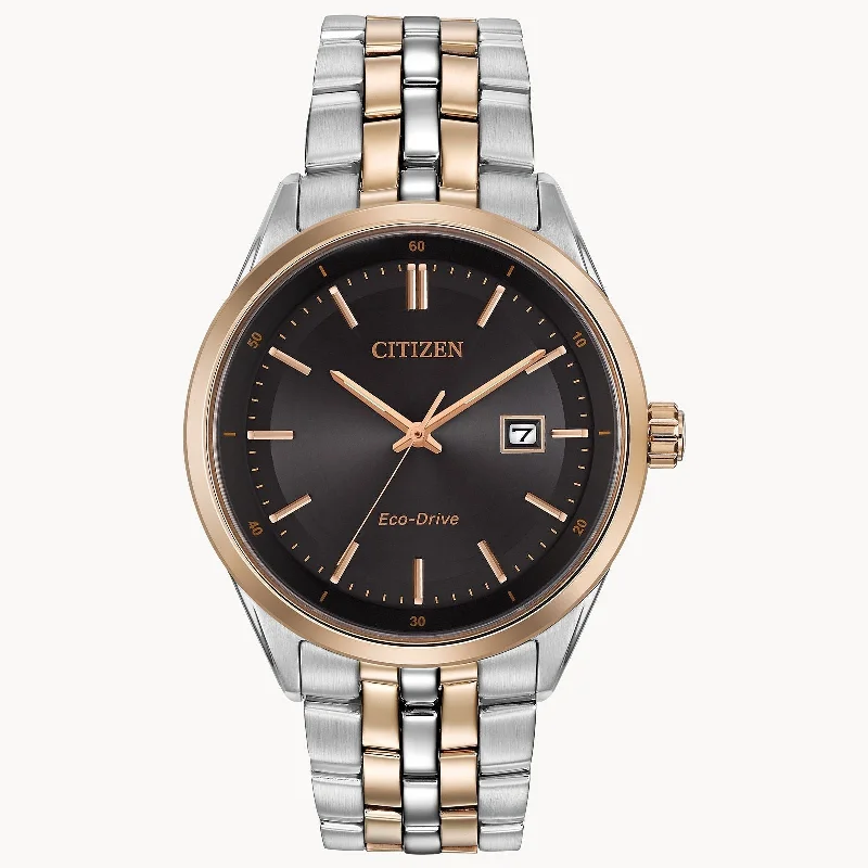 CITIZEN CORSO BM7256-50E