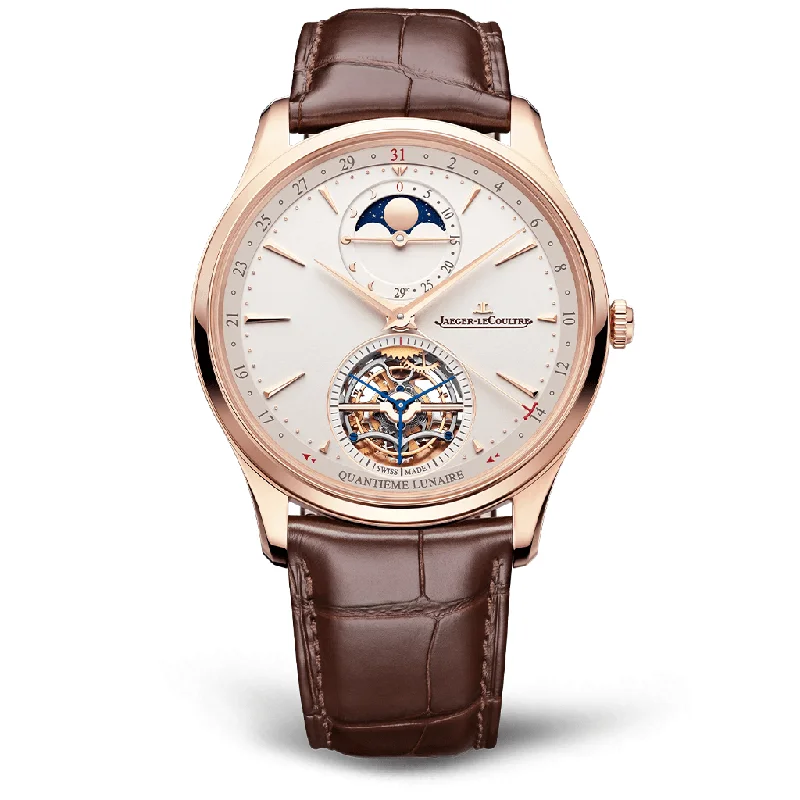 Master Ultra Thin Tourbillon Moon Q169241J