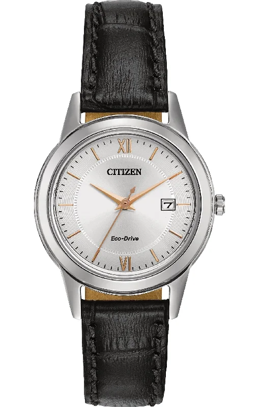 CITIZEN CORSO WATCH FE1086-04A