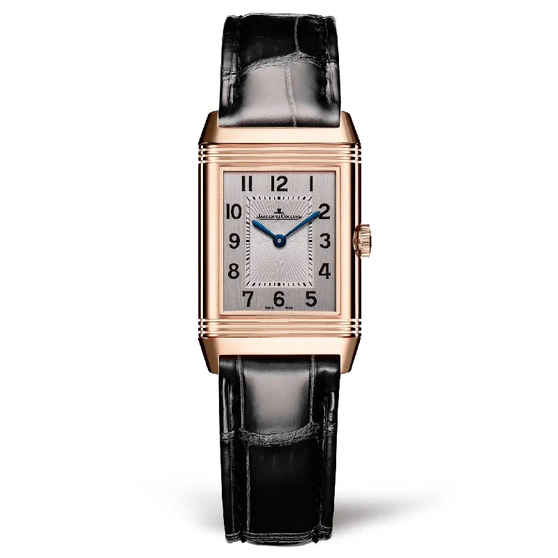 Reverso Classic Duetto Q2662530