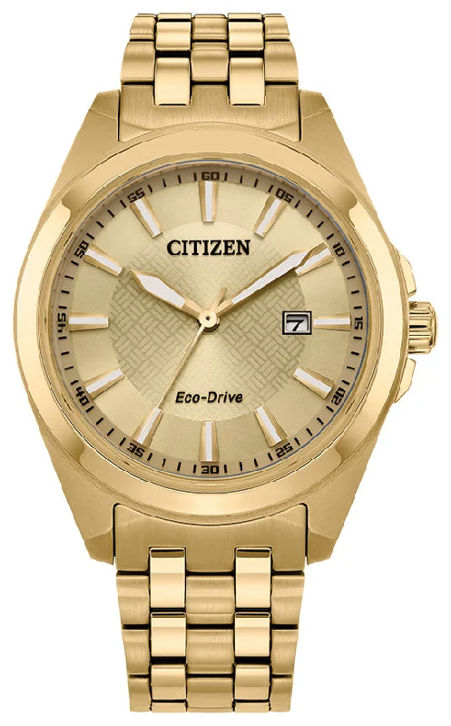 CITIZEN PEYTEN BM7532-54P