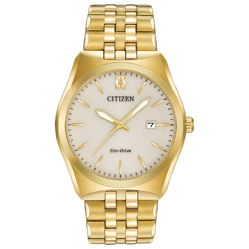 CITIZEN CORSO BM7332-53P