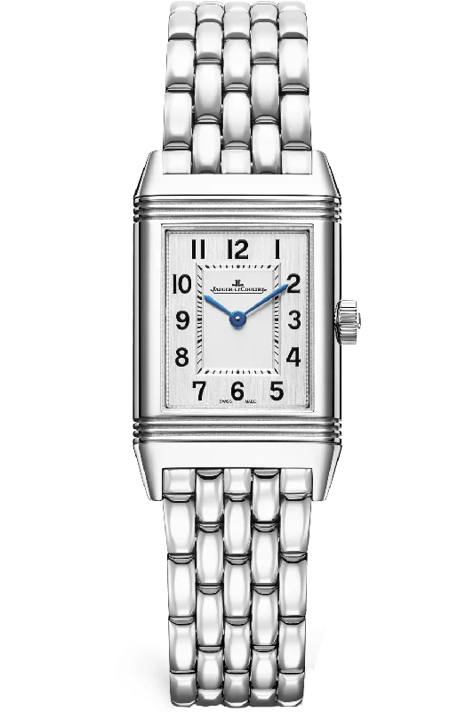 Jaeger-LeCoultre Reverso Classic Small