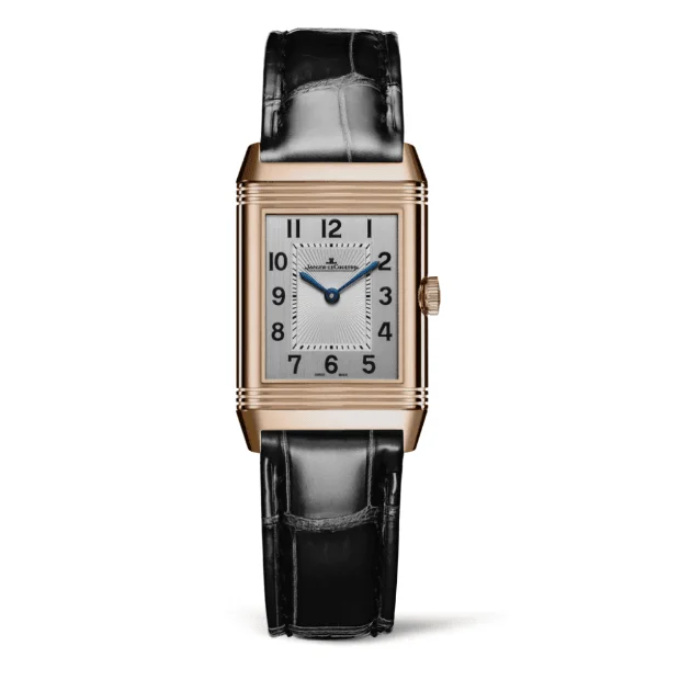 REVERSO CLASSIC Duetto - Q2662430