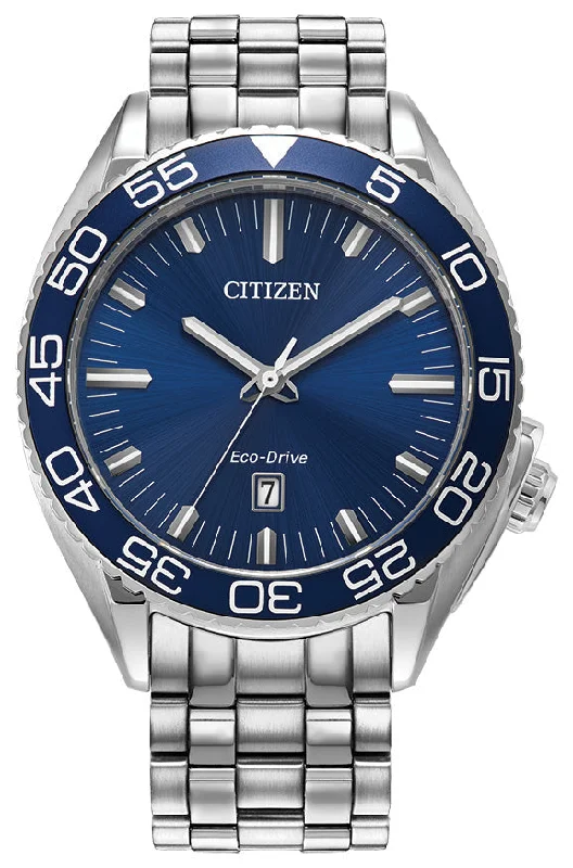 CITIZEN SPORT LUXURY AW1770-53L