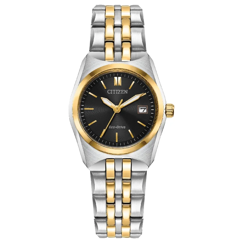 CITIZEN DRESS/CLASSIC EW2299-50E